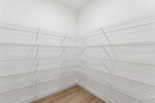 431 Shady Trail Drive, Troy, MO 63379