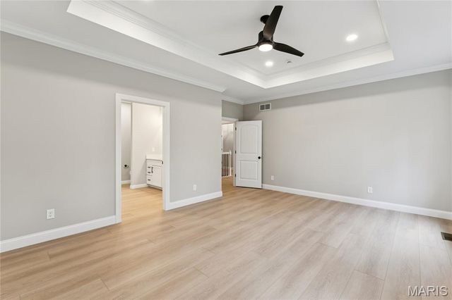 431 Shady Trail Drive, Troy, MO 63379