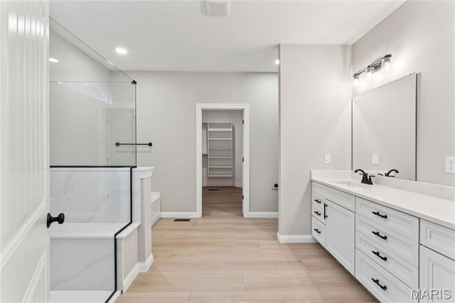 431 Shady Trail Drive, Troy, MO 63379