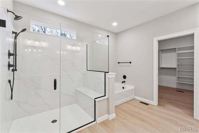 431 Shady Trail Drive, Troy, MO 63379