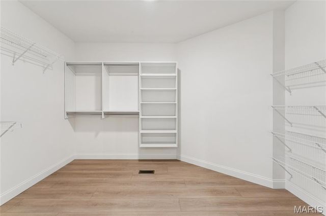 431 Shady Trail Drive, Troy, MO 63379