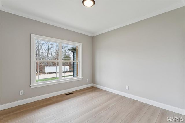 431 Shady Trail Drive, Troy, MO 63379