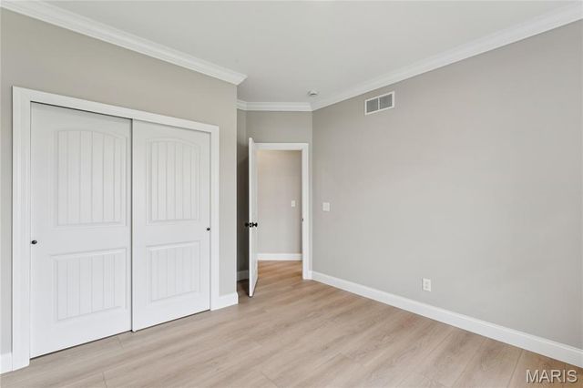 431 Shady Trail Drive, Troy, MO 63379