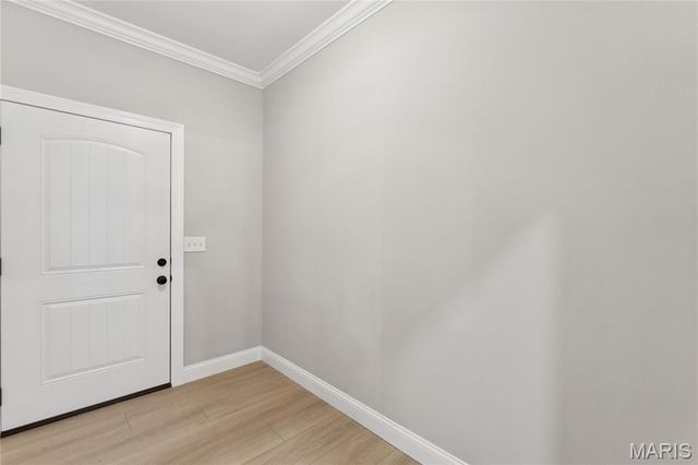 431 Shady Trail Drive, Troy, MO 63379