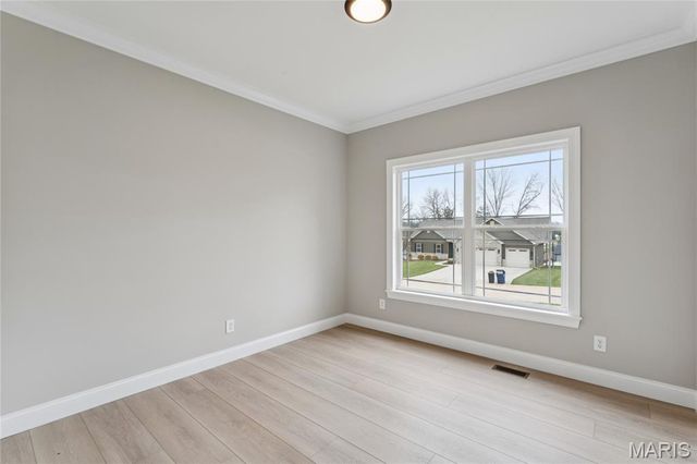 431 Shady Trail Drive, Troy, MO 63379