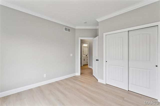 431 Shady Trail Drive, Troy, MO 63379