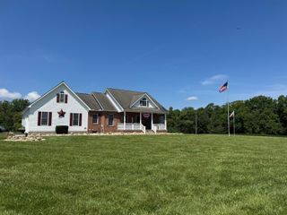 14487 Walnut Creek Pike, Ashville, OH 43103