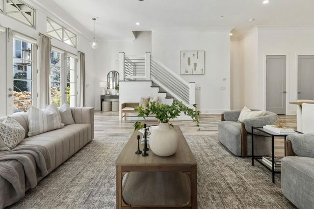 11640 Folia Circle, Alpharetta, GA 30005