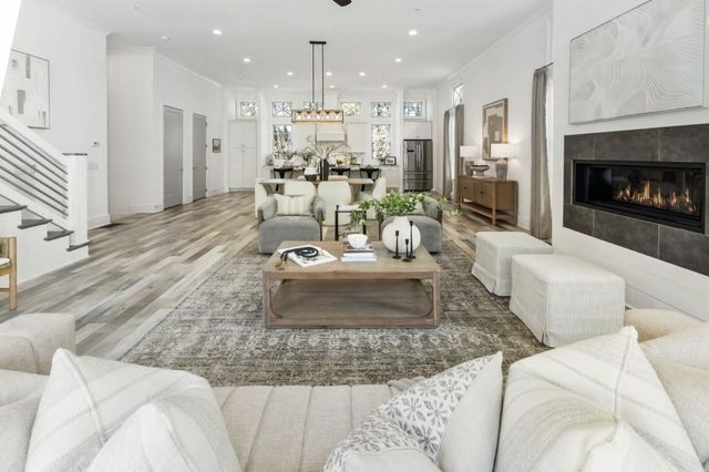 11640 Folia Circle, Alpharetta, GA 30005