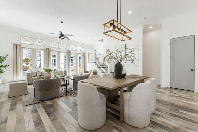 11640 Folia Circle, Alpharetta, GA 30005