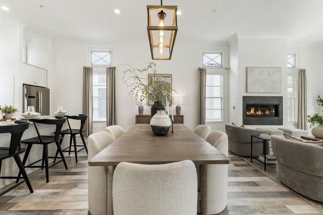 11640 Folia Circle, Alpharetta, GA 30005