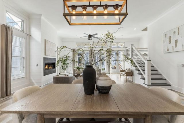 11640 Folia Circle, Alpharetta, GA 30005