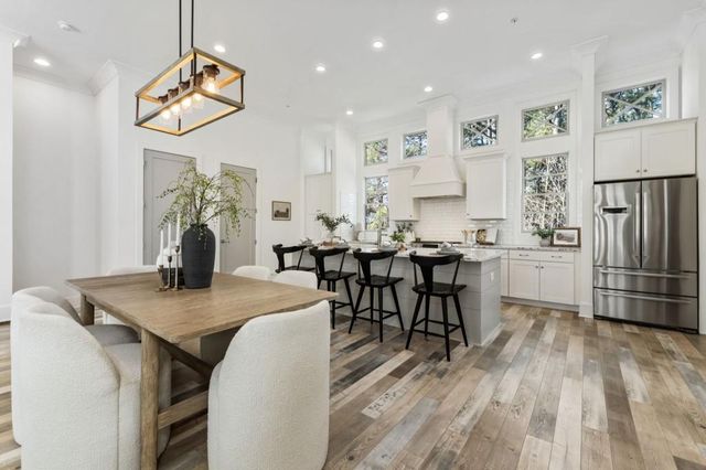 11640 Folia Circle, Alpharetta, GA 30005