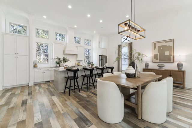 11640 Folia Circle, Alpharetta, GA 30005