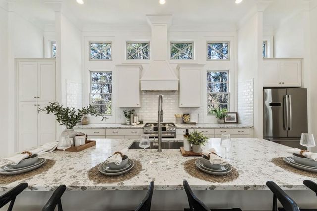 11640 Folia Circle, Alpharetta, GA 30005