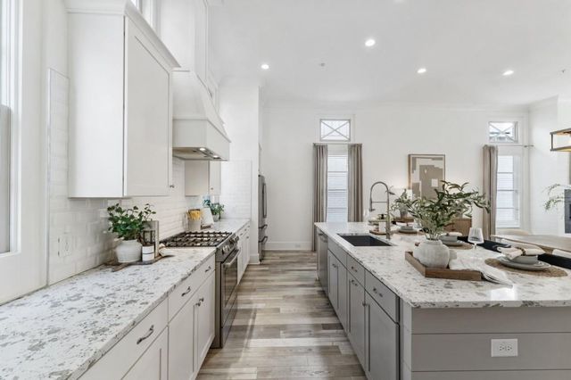 11640 Folia Circle, Alpharetta, GA 30005