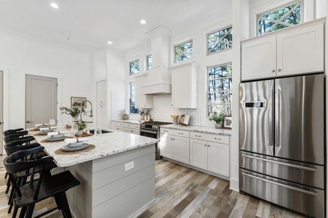 11640 Folia Circle, Alpharetta, GA 30005