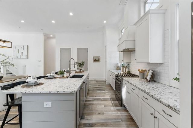 11640 Folia Circle, Alpharetta, GA 30005