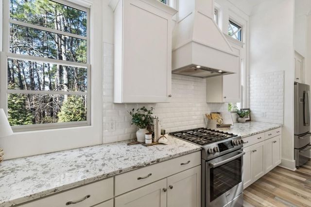 11640 Folia Circle, Alpharetta, GA 30005