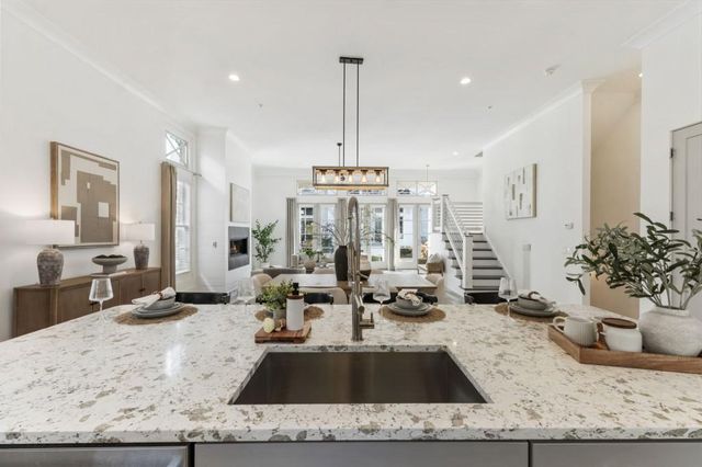 11640 Folia Circle, Alpharetta, GA 30005