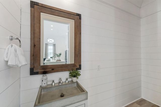 11640 Folia Circle, Alpharetta, GA 30005