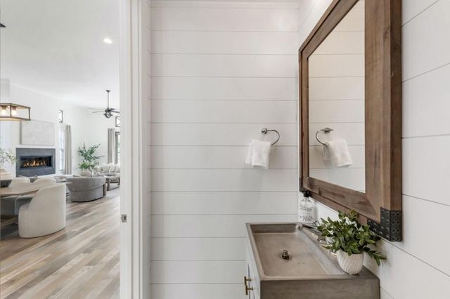 11640 Folia Circle, Alpharetta, GA 30005