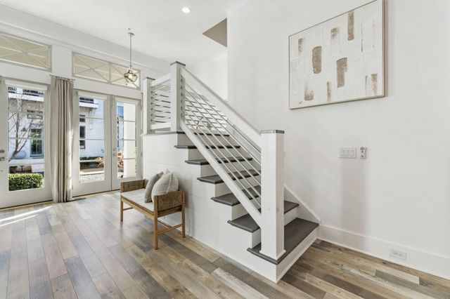 11640 Folia Circle, Alpharetta, GA 30005