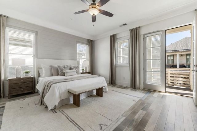 11640 Folia Circle, Alpharetta, GA 30005