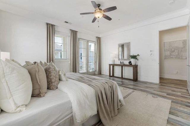 11640 Folia Circle, Alpharetta, GA 30005