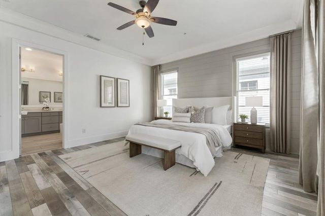 11640 Folia Circle, Alpharetta, GA 30005