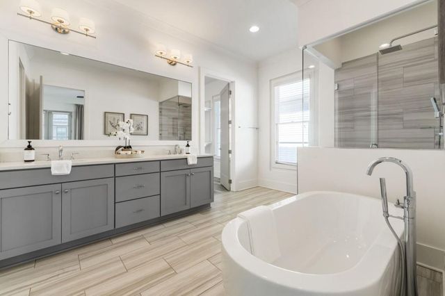 11640 Folia Circle, Alpharetta, GA 30005