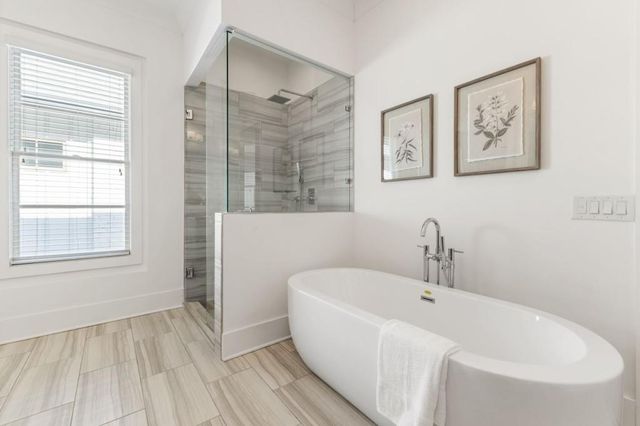 11640 Folia Circle, Alpharetta, GA 30005