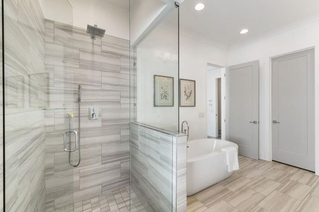 11640 Folia Circle, Alpharetta, GA 30005