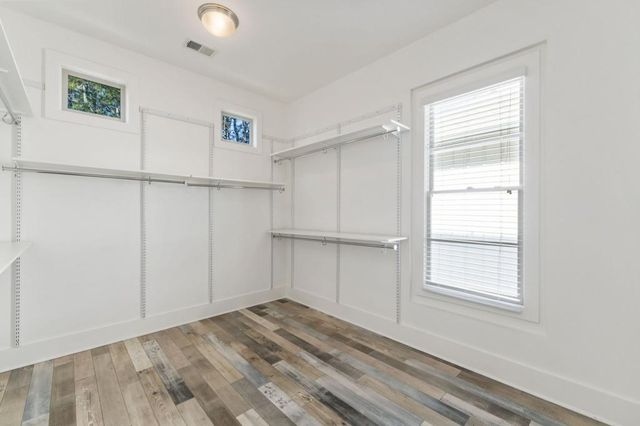 11640 Folia Circle, Alpharetta, GA 30005