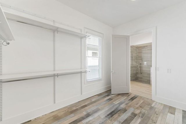 11640 Folia Circle, Alpharetta, GA 30005