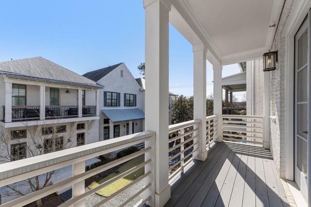 11640 Folia Circle, Alpharetta, GA 30005