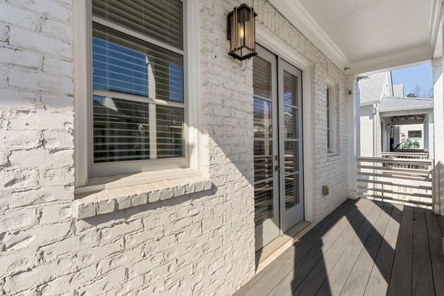 11640 Folia Circle, Alpharetta, GA 30005