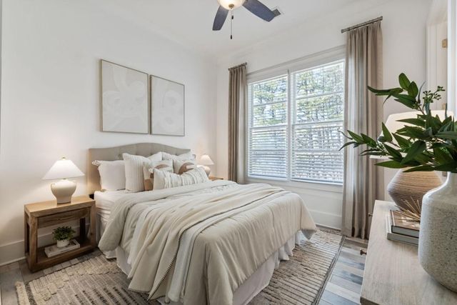 11640 Folia Circle, Alpharetta, GA 30005