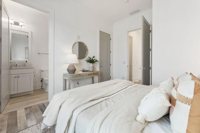 11640 Folia Circle, Alpharetta, GA 30005