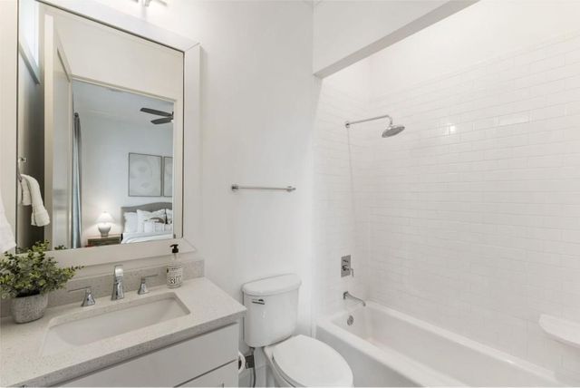 11640 Folia Circle, Alpharetta, GA 30005