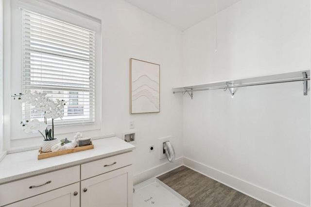 11640 Folia Circle, Alpharetta, GA 30005