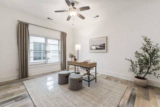 11640 Folia Circle, Alpharetta, GA 30005