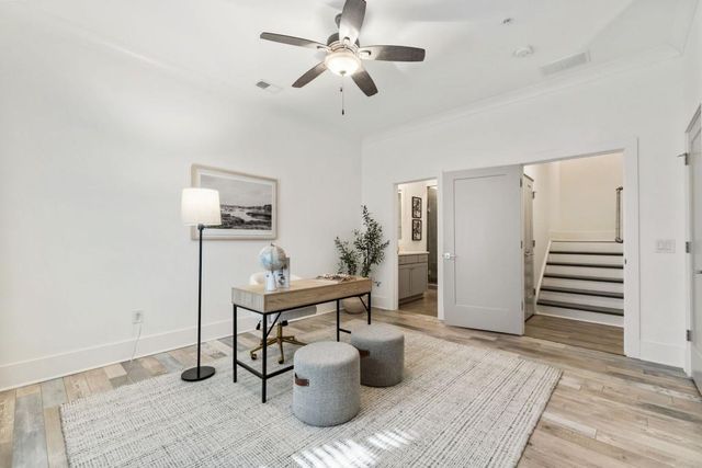 11640 Folia Circle, Alpharetta, GA 30005