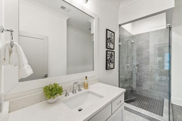 11640 Folia Circle, Alpharetta, GA 30005