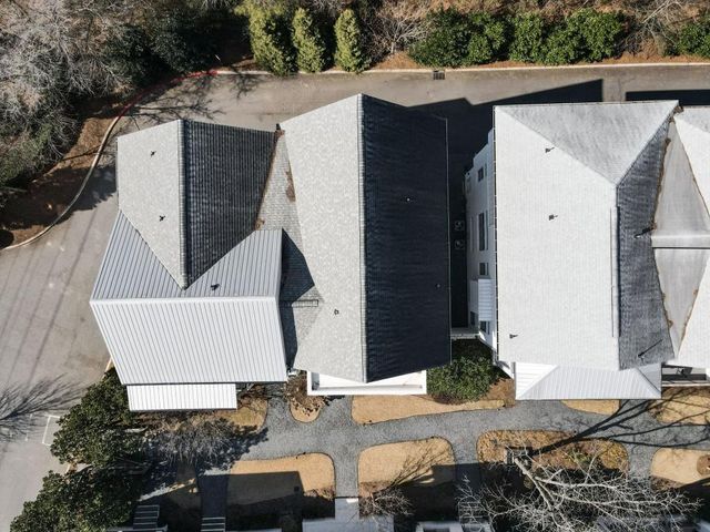 11640 Folia Circle, Alpharetta, GA 30005