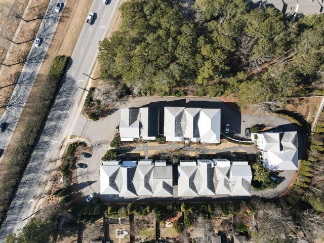 11640 Folia Circle, Alpharetta, GA 30005