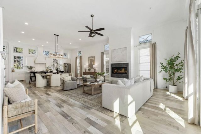 11640 Folia Circle, Alpharetta, GA 30005