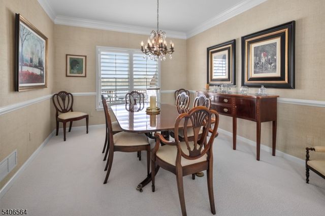 36 Vanderveer Dr, Bernards Twp., NJ 07920