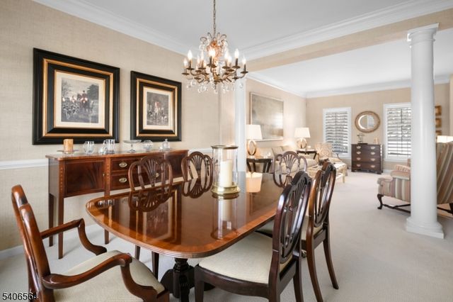 36 Vanderveer Dr, Bernards Twp., NJ 07920
