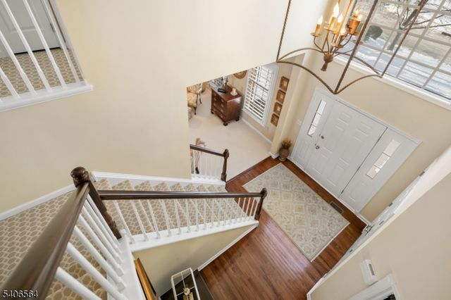 36 Vanderveer Dr, Bernards Twp., NJ 07920